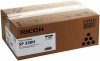 Toner Ricoh 408281, black, 7000s, Ricoh SP 330DN, 330SFN, 330SN 408281
